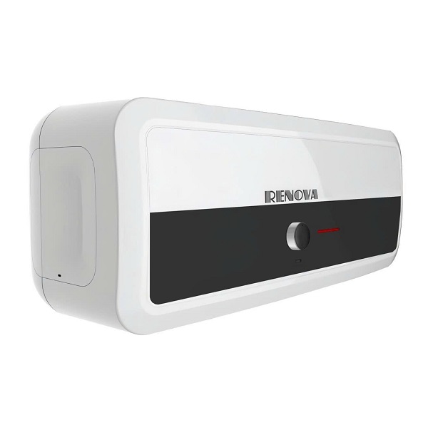Bình nóng lạnh RENOVA 20L vuông RV20A - Image 4