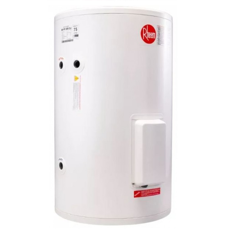 Bình nóng lạnh RHEEM Xwell Cube XC-15W - Image 5