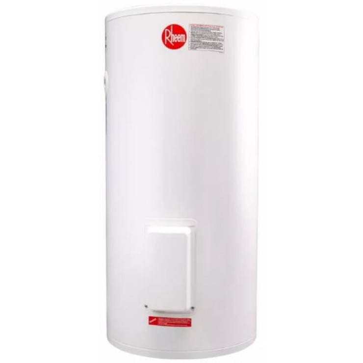 Bình nóng lạnh RHEEM Xwell Cube XC-30W - Image 3