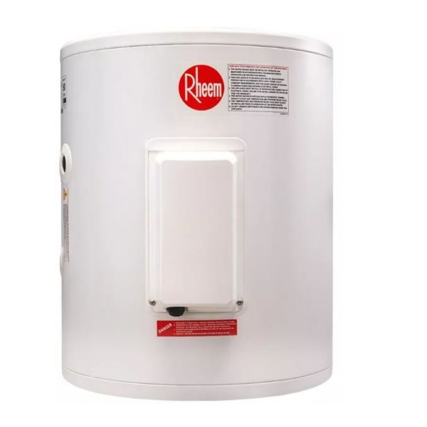 Bình nóng lạnh RHEEM Xwell Cube XC-30W - Image 5