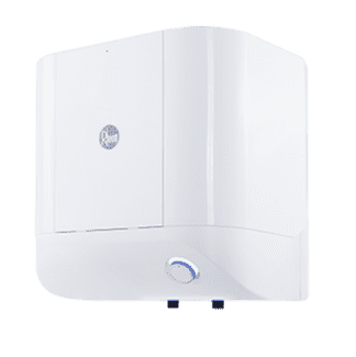 Bình nóng lạnh RHEEM Xwell Slim XS-20W ngang - Image 5