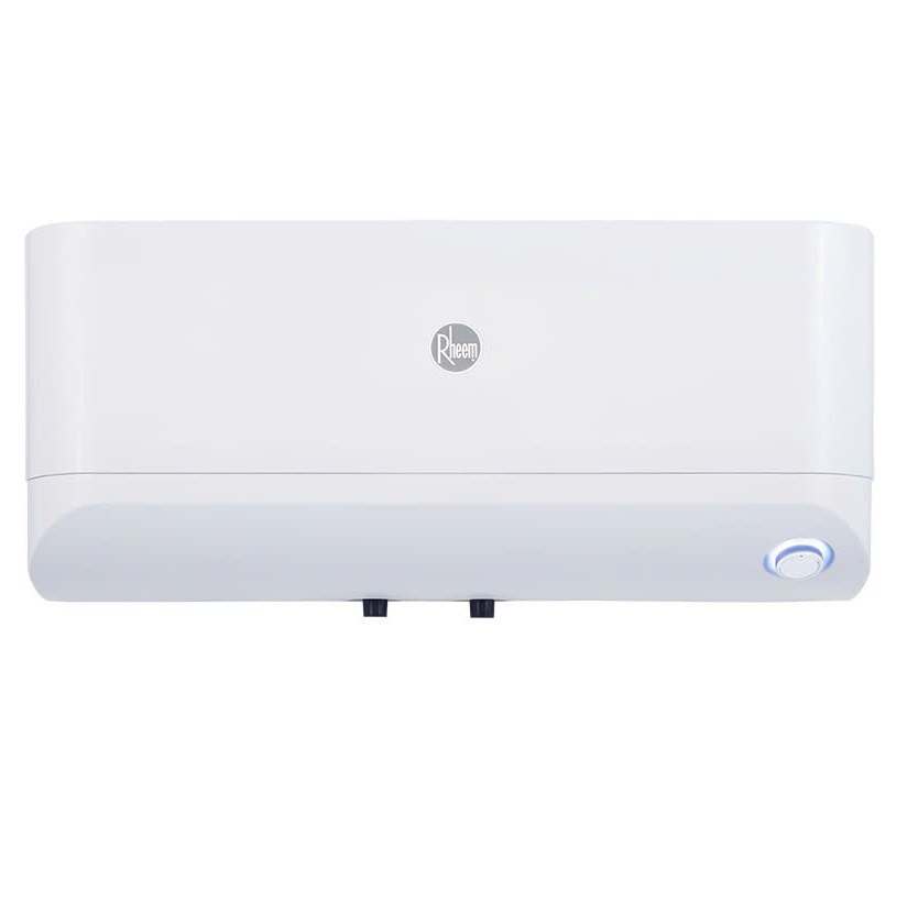 Bình nóng lạnh RHEEM Xwell Slim XS-30W ngang