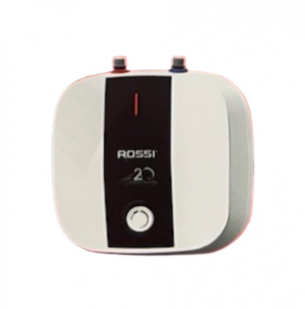 Bình nóng lạnh Rossi Amore RA 30SL - Image 4