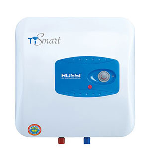 Bình nóng lạnh Rossi Amore RA 30SL - Image 5