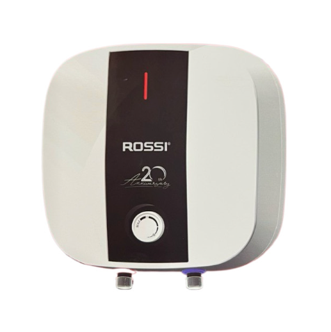 Bình nóng lạnh Rossi Saphir RS 22SL - Image 3