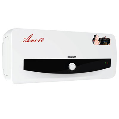 Bình nóng lạnh Rossi Saphir RS 32SL - Image 3