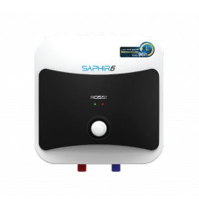 Bình nóng lạnh Rossi Saphir RS 32SL - Image 4