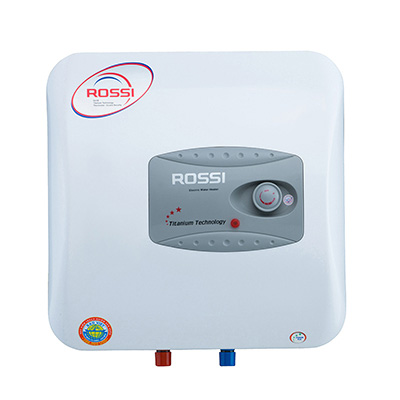 Bình nóng lạnh Rossi Saphir RS 32SL - Image 5
