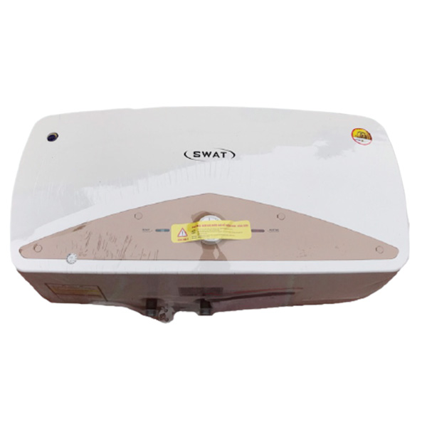 Bình nóng lạnh Sơn Hà 15L S15VE - Image 5
