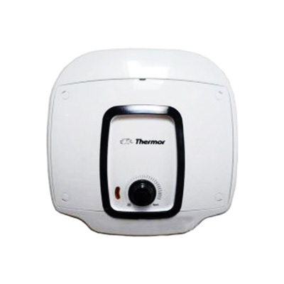 Bình nóng lạnh Thermor 30L Ngang (810x320x355) - Image 5