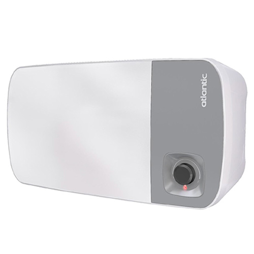Bình nóng lạnh trực tiếp Atlantic CENTON-GD600 ESPRS FL - Image 5