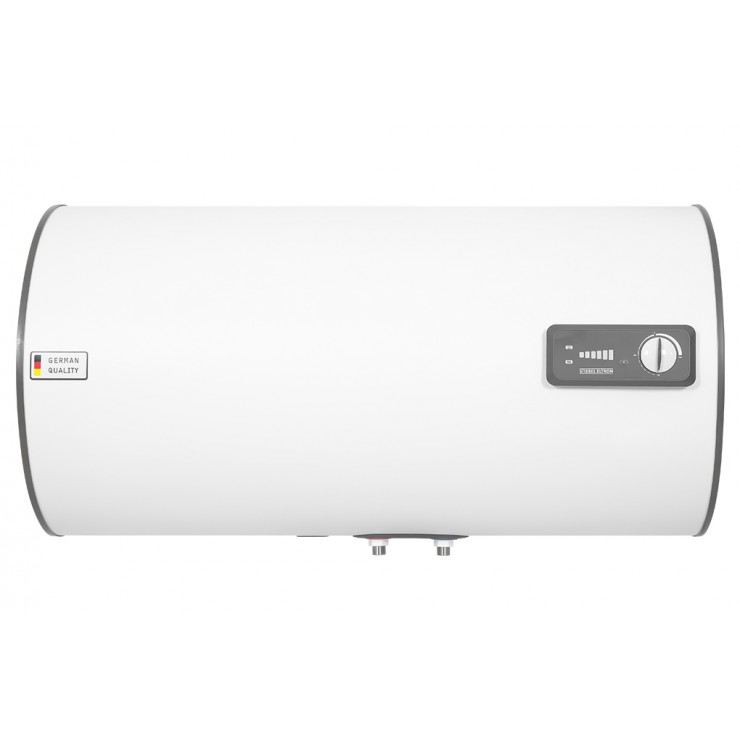 Bình nóng lạnh trực tiếp đa điểm STIEBEL ELTRON DDC 6 EC (6000W) - Image 5