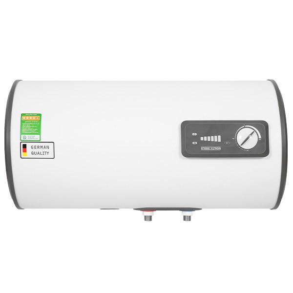 Bình nóng lạnh trực tiếp đa điểm STIEBEL ELTRON DDH 6 EC (6000W) - Image 5