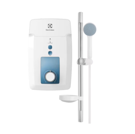 Bình nóng lạnh trực tiếp Electrolux EWE351LB-DAX2 - Image 5