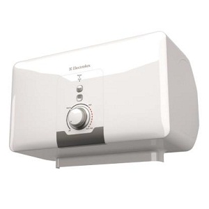 Bình nóng lạnh trực tiếp Electrolux EWE451QX-W4 - Image 3