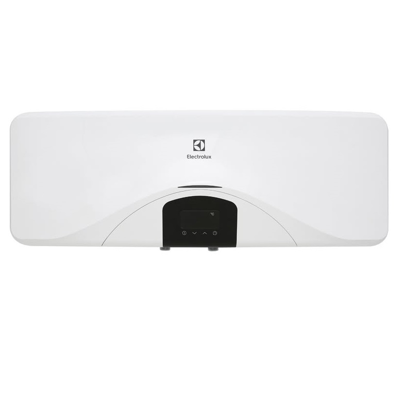 Bình nóng lạnh trực tiếp Electrolux EWE451RB-G6 - Image 4
