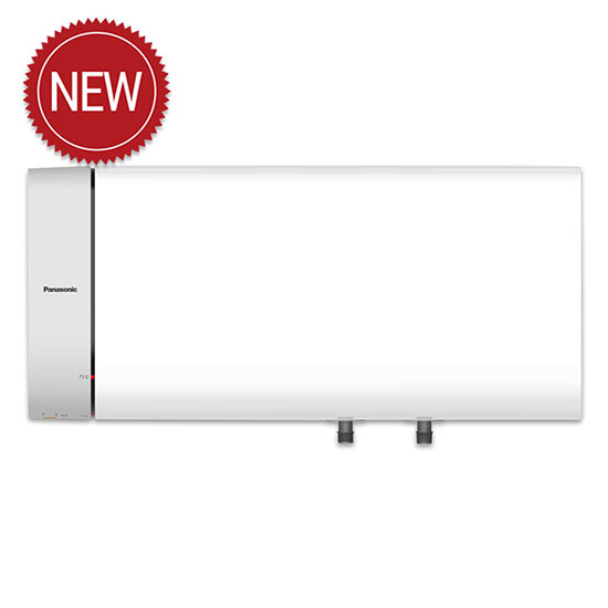Bình nóng lạnh trực tiếp Panasonic DH-4NTP1VM (Điều chỉnh nhiệt độ vô cấp) - Image 5