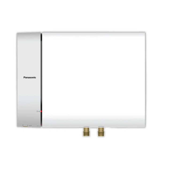 Bình nóng lạnh trực tiếp Panasonic DH-4RL1VW (Không có bơm trợ lực) - Image 3