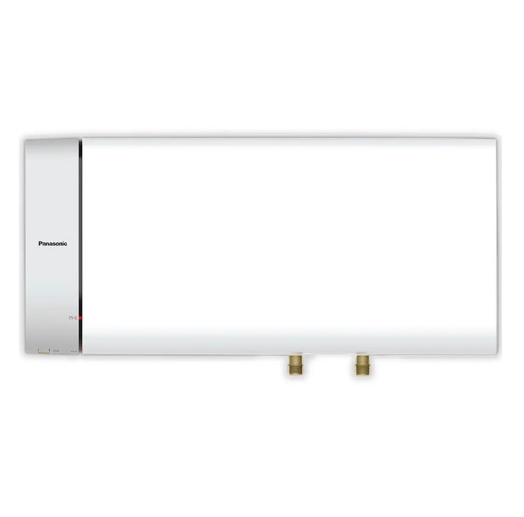 Bình nóng lạnh trực tiếp Panasonic DH-4UP1VW (có bơm trợ lực) - Image 3