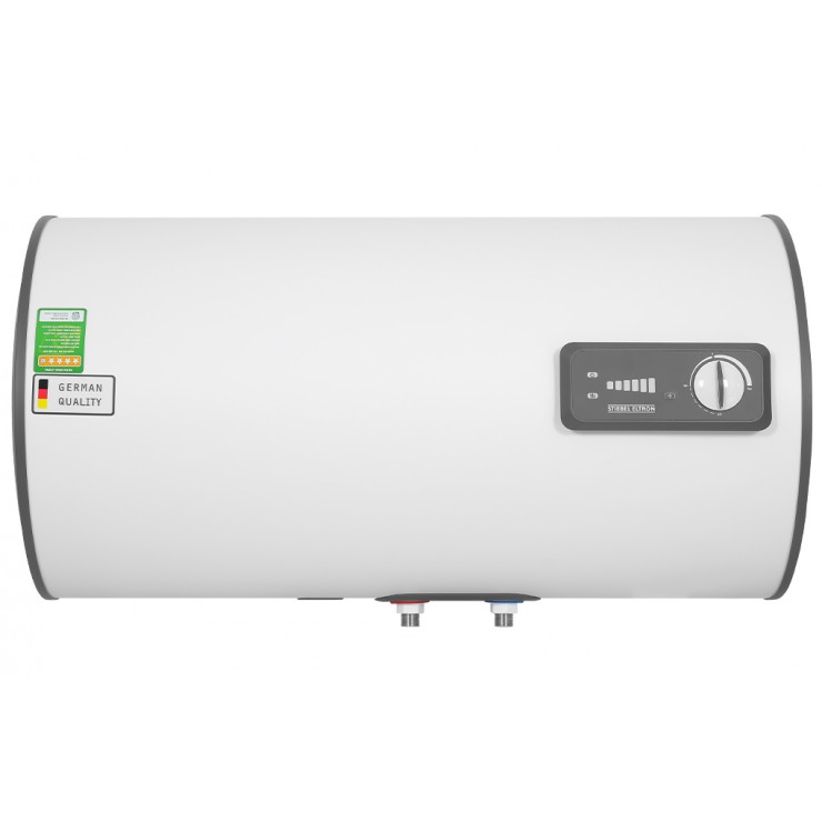 Bình nóng lạnh trực tiếp STIEBEL ELTRON DE 35 EC (3500W) - Image 5