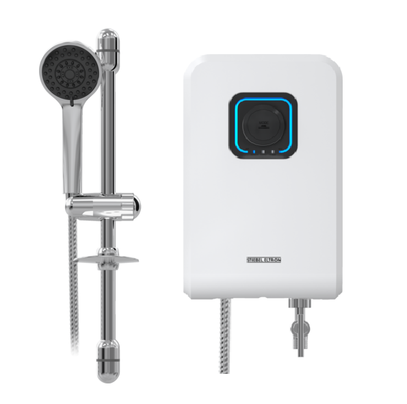 Bình nóng lạnh trực tiếp STIEBEL ELTRON DE 45 EC (4500W) - Image 5