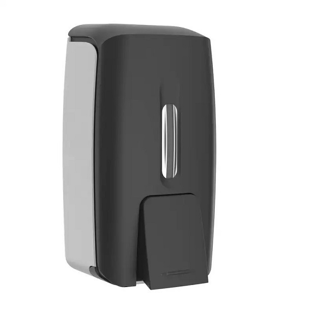 Bình xà phòng cảm ứng Inox MOEN ACC3101SLP - Image 3