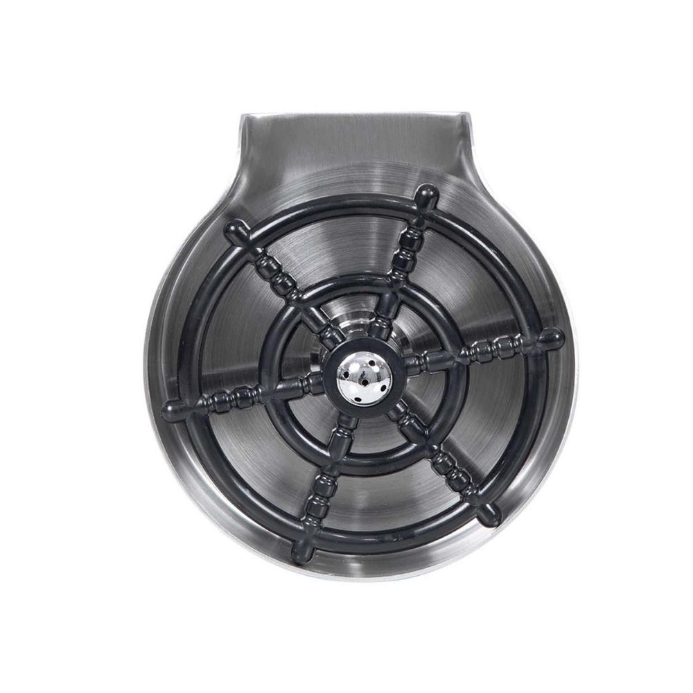 Bình xịt rửa Faster FS-OL601N - Image 4