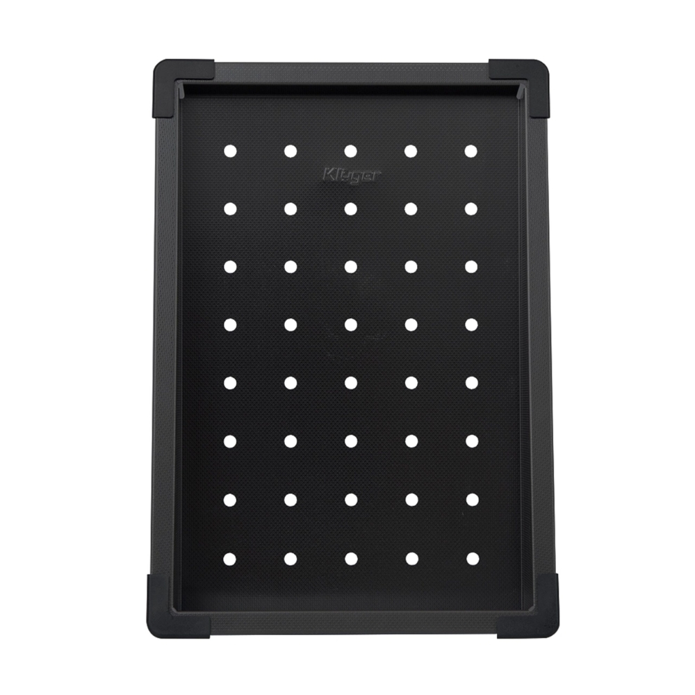 Bình xịt rửa Faster FS-OL601N - Image 5