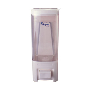 Bình xịt xà phòng ATH-158