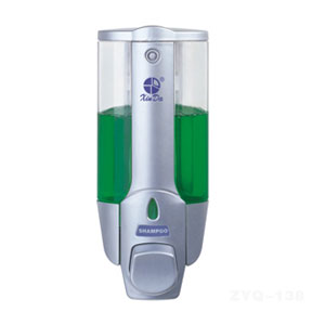 Bình xịt xà phòng ATH-ZQ138