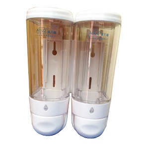 Bình xịt xà phòng ATH-ZQ36 - Image 3