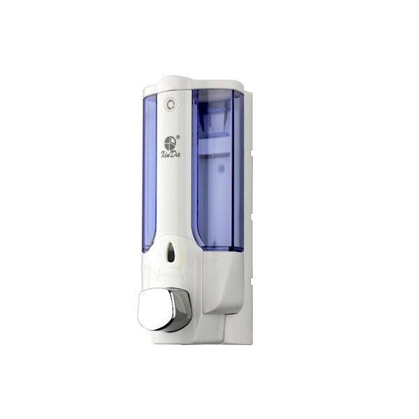 Bình xịt xà phòng đôi BQ-5902 - Image 3