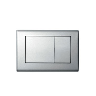 Bộ cảm ứng cho bàn cầu treo tường Sensia Arena Grohe 46944001 - Image 6