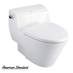 Bộ cầu 1 khối American Standard Kastello WP-2025 - Image 4