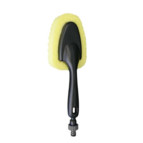 Bộ cuộn ống tưới cây tự động 15m Takagi R715FJC2 - Image 4