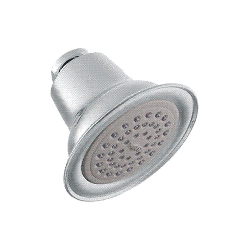 Bộ đầu sen Moen 124326