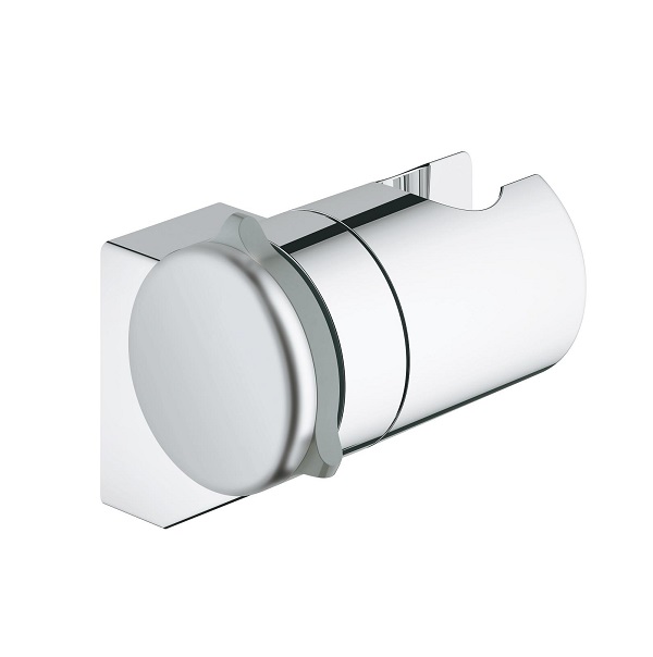 Bộ đầu sen Moen M22032 - Image 6