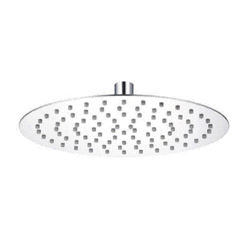 Bộ đầu sen Moen M22061