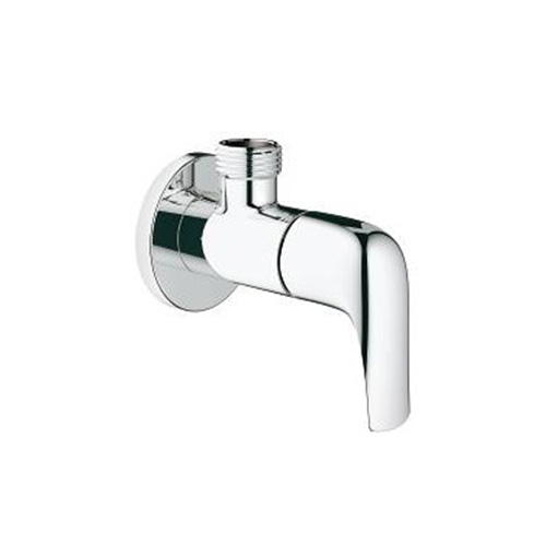 Bộ đầu sen Moen M22061 - Image 3