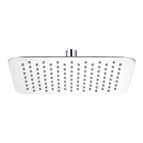 Bộ đầu sen Moen M22064