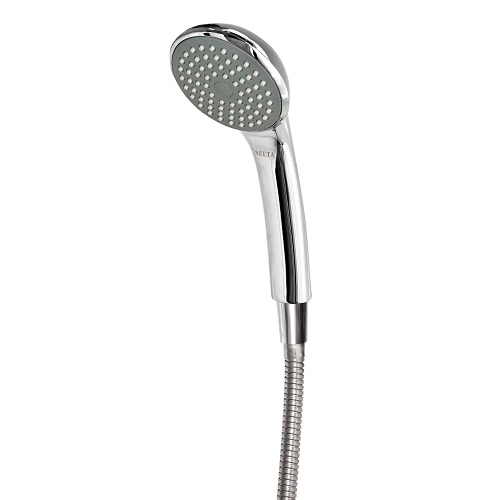 Bộ dây bát sen tắm JOMOO S171015-2B02-3 - Image 4