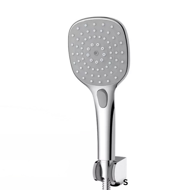 Bộ dây bát sen tắm Jomoo S82023-2C01-1 - Image 5