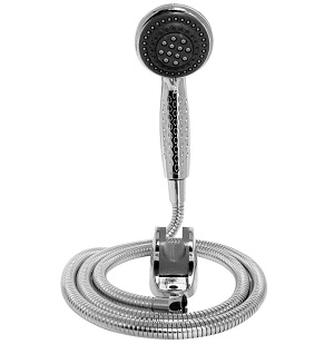 Bộ dây bát sen tắm Selta BAT LAO 03 - Image 3