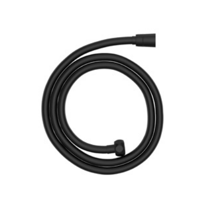 Bộ dây bát sen tắm Sobisung SS-02 - Image 3