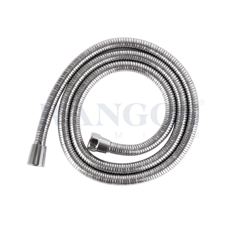 Bộ dây bát sen tắm Sobisung SS-02 - Image 4