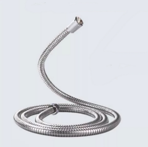Bộ dây bát sen tắm TOTO TBW01035V - Image 3