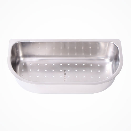 Bộ dụng cụ khui rượu Malloca MWO-TZ9 - Image 5