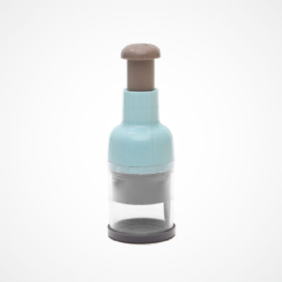 Bộ đựng dầu dấm Malloca MOVS-10128 - Image 3