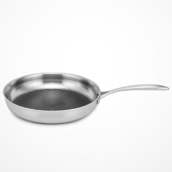 Bộ đựng dầu dấm Malloca MOVS-10128 - Image 4