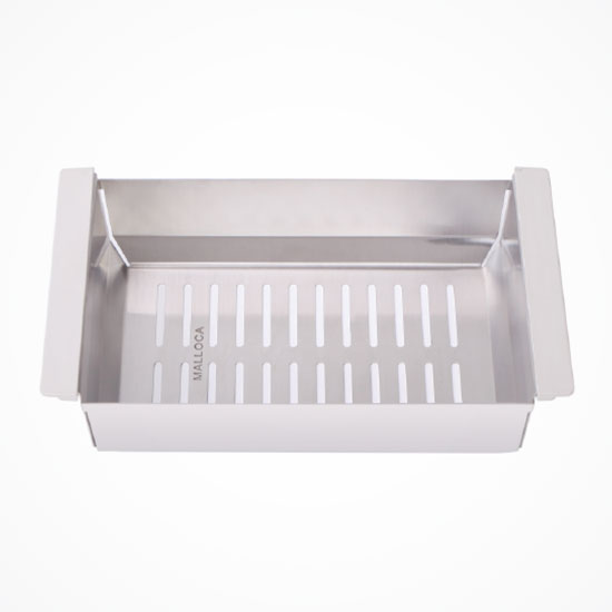 Bộ đựng gia vị Malloca MSPS-80142 - Image 5